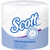 Scott 04460 Standard Roll Bathroom Tissue