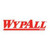 Wypall X80 Pop-Up Box Cloths