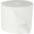Scott 07001 Essential Extra Soft Coreless Standard Roll Bathroom Tissue