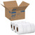 Scott 07805 JRT Jr. Bath Tissue