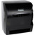 Kimberly-Clark Professional 09765 Lev-R-Matic Roll Towel Dispenser