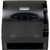 Kimberly-Clark Professional 09765 Lev-R-Matic Roll Towel Dispenser