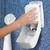 Scott 12977 Essential Alcohol Free Foam Hand Sanitizer