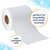 Cottonelle 13135 Standard Roll Bathroom Tissue