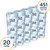 Cottonelle 13135 Standard Roll Bathroom Tissue
