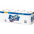 Scott 20032 Toilet Paper/Bath Tissue