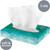 Kleenex 21195 2-ply Facial Tissue