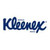 Kleenex 21195 2-ply Facial Tissue