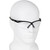 KleenGuard 25676 V30 Nemesis Safety Eyewear