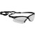 KleenGuard 25676 V30 Nemesis Safety Eyewear