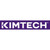 KIMTECH Pure W4 Dry Wipers