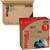 Wypall 34790CT Kimberly-Clark X60 Wipers