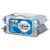 Cottonelle 35970 Flushable Wet Wipes Flip-Top Pack - 2 Pouches