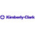 Kimberly-Clark Light-duty Shoe Covers