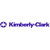 Kimberly-Clark 36811 Light-duty Shoe Covers