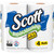 Scott 47617 Rapid-Dissolving Toilet Paper