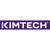 Kimberly-Clark 55081 Purple Nitrile Exam Gloves - 9.5"