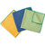 Wypall 83610 Microfiber Cloths - General Purpose