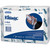 Kleenex 88115 C-Fold Hand Towels