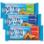 Nutri-Grain 05872 Keebler Soft Breakfast Bars