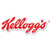 Kellogg's 29190 Keebler Special K Protein Meal Bars