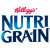 Kellogg's&reg Nutri-Grain&reg Bar Apple Cinnamon