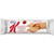 Special K 56924 Pastry Crisps: Strawberry