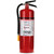 Kidde 466204 Pro 10 Fire Extinguisher