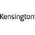 Kensington SmartFit Monitor Stand - Black