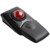 Kensington 72359 Expert Mouse Wireless Trackball