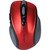 Kensington 72422 Pro Fit Mid-Size Wireless Mouse Graphite Gray