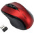 Kensington 72422 Pro Fit Mid-Size Wireless Mouse Graphite Gray