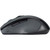 Kensington 72423 Pro Fit Mid-size Wireless Mouse