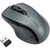 Kensington 72423 Pro Fit Mid-size Wireless Mouse