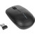 Kensington 75228 Pro Fit Wireless Mobile Mouse