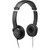 Kensington 97600 USB Hi-Fi Headphones