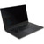Kensington K58350WW MagPro 12.5" (16:9) Laptop Privacy Screen Filter with Magnetic Strip