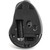 Kensington K75501WW Pro Fit Ergo Vertical Wireless Mouse