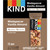 KIND 17850 Madagascar Vanilla Almond