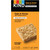 KIND 18080 Oats & Honey with Toasted Coconut Healthy Grains 12ct