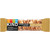 KIND 18533 Caramel Almond & Sea Salt 12ct