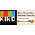 KIND 19987 Dark Chocolate Almond/Coconut Snack Bar