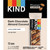 KIND 19987 Dark Chocolate Almond/Coconut Snack Bar