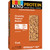 KIND 26026 Protein Bars