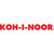 Koh-I-Noor FA381612BC Polycolor Colored Pencils Set