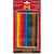 Koh-I-Noor FA381612BC Polycolor Colored Pencils Set