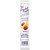 Crystal Light 00015 On-The-Go Raspberry Lemonade Mix Sticks