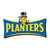 Planters 00260 Tropical Fruit & Nut Trail Mix