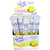 Crystal Light 79660 Crystal Light On-The-Go Mix Lemonade Sticks