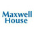 Maxwell House GEN390390 Decaf Coffee